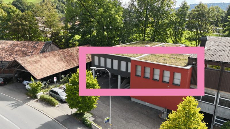 Gewerbe- und Büroräume Ziegelgut (14)