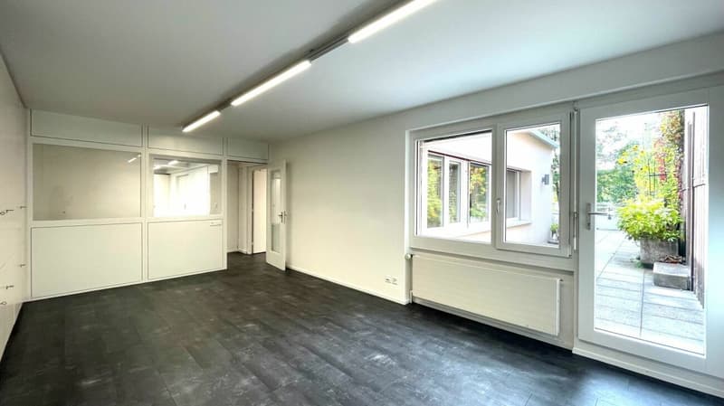 Gewerbe- und Büroräume Ziegelgut (10)