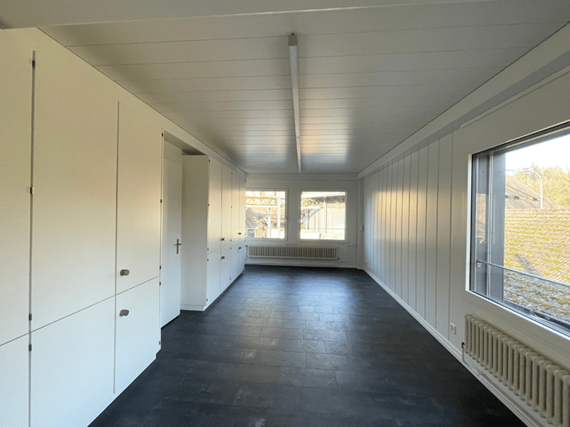Gewerbe- und Büroräume Ziegelgut (9)