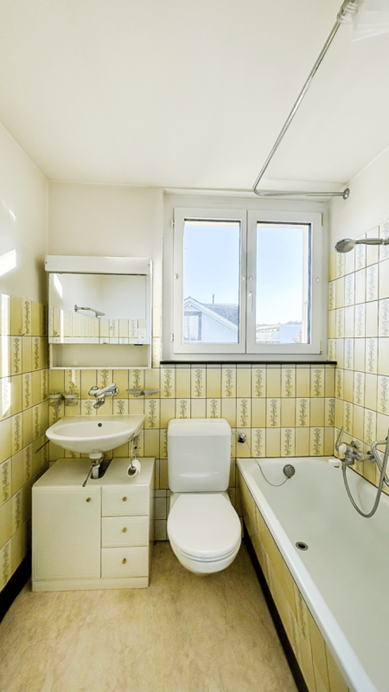 Doppeleinfamilienhaus - Wohnen mit Charme und Lebensqualität (18)