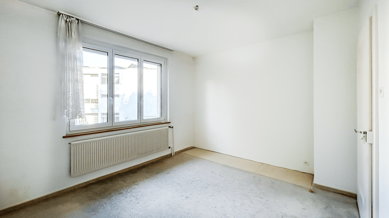 Doppeleinfamilienhaus - Wohnen mit Charme und Lebensqualität (14)
