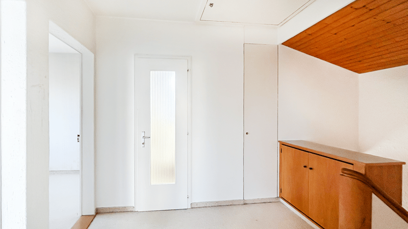 Doppeleinfamilienhaus - Wohnen mit Charme und Lebensqualität (19)