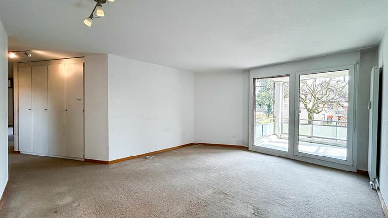 Wohnzimmer: 20?m²