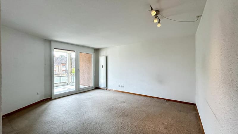Wohnzimmer: 20?m²