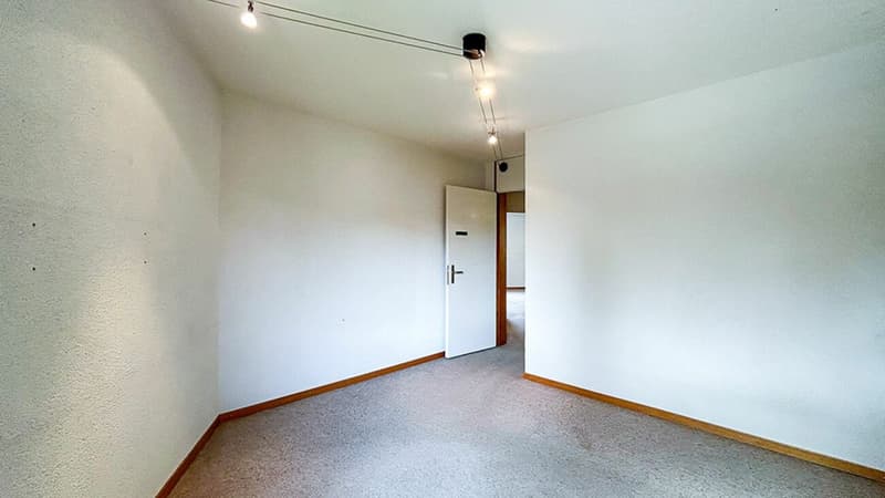 Wohnen im 1. Obergeschoss - Komfort und Privatsphäre (14)