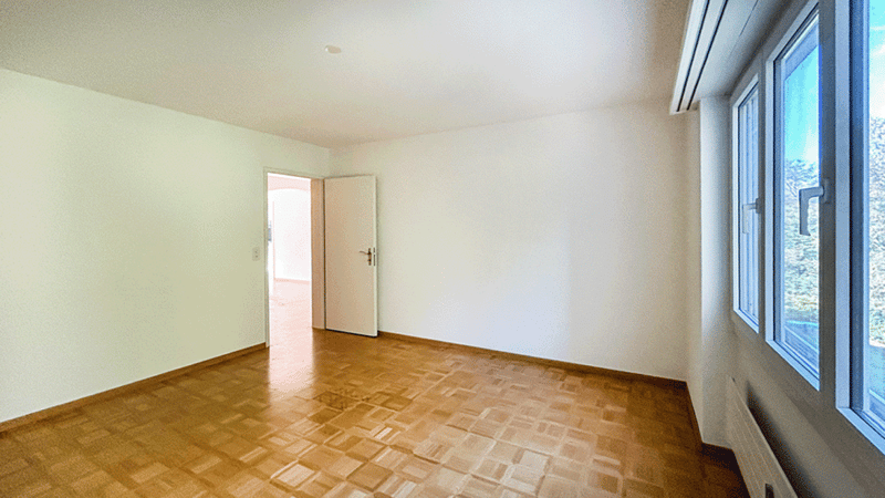 Leben in angenehmer 3.5 Zimmerwohnung in Ostermundigen (17)