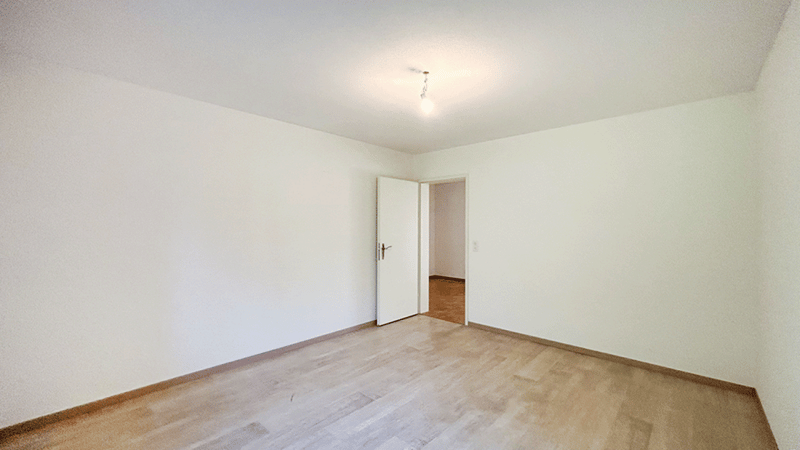 Leben in angenehmer 3.5 Zimmerwohnung in Ostermundigen (19)