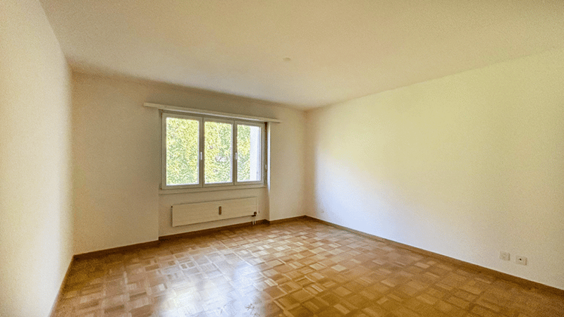 Zimmer Eltern