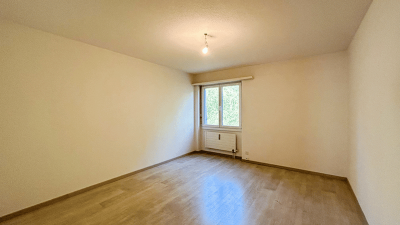 Zimmer