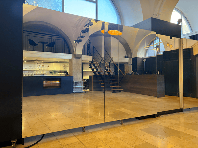 Eventlocation mit Charakter im Herzen von Burgdorf (15)