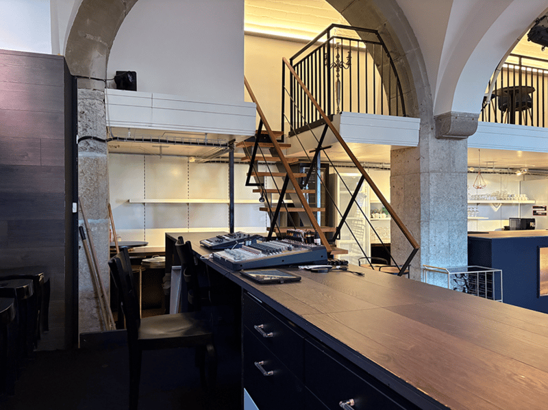 Eventlocation mit Charakter im Herzen von Burgdorf (10)