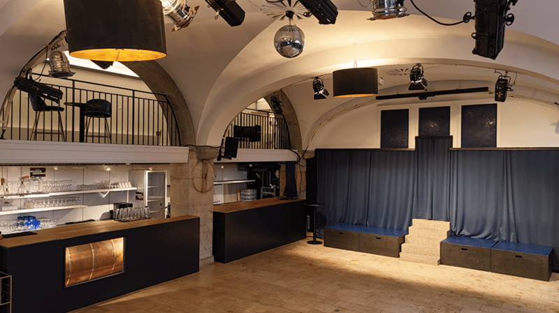 Eventlocation mit Charakter im Herzen von Burgdorf (14)