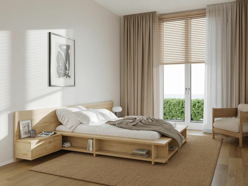 4.5-Zimmer-Eigentumswohnung im Aebiguet am Bach (4)