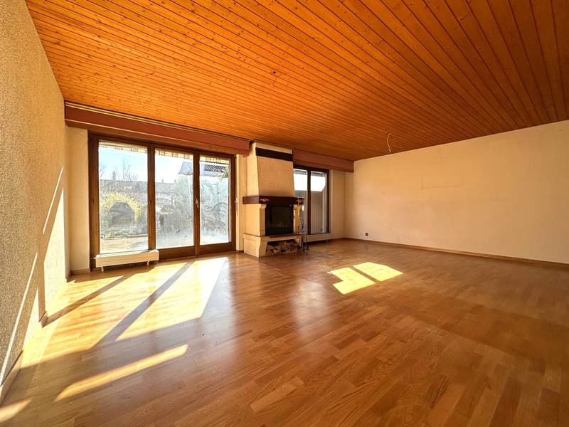 Corner house with potential & XXL garage – ideal for craftsmen and collectors (17)