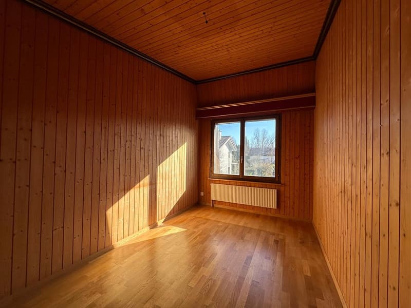 Corner house with potential & XXL garage – ideal for craftsmen and collectors (31)
