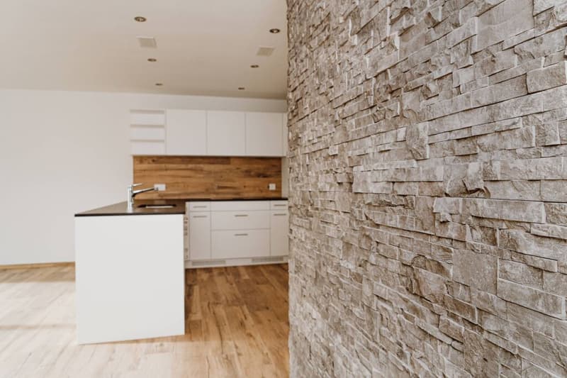 Modern 4.5-room apartment with a landscape view in Grossdietwil (19)