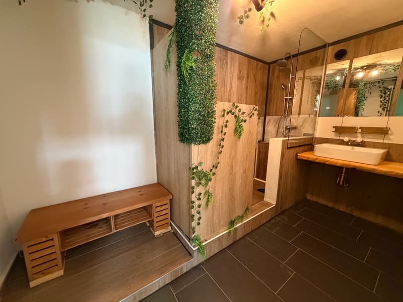 Divers appartements et chambres à louer (11)