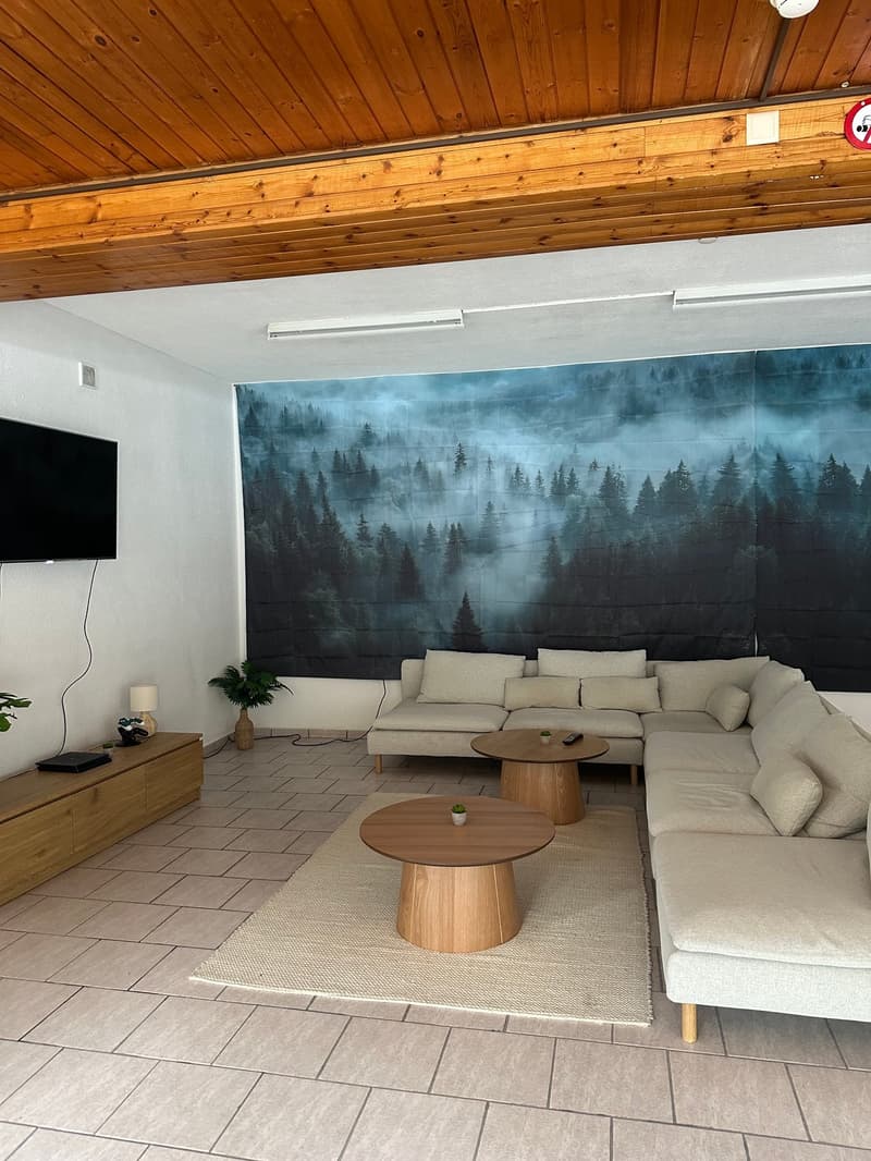 Divers appartements et chambres à louer (3)
