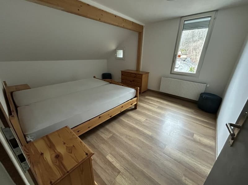 Divers appartements et chambres à louer (7)