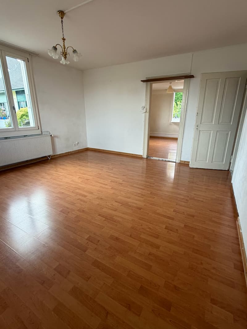 Charmante 3-Zimmer-Wohnung in Belp – ab sofort verfügbar (6)