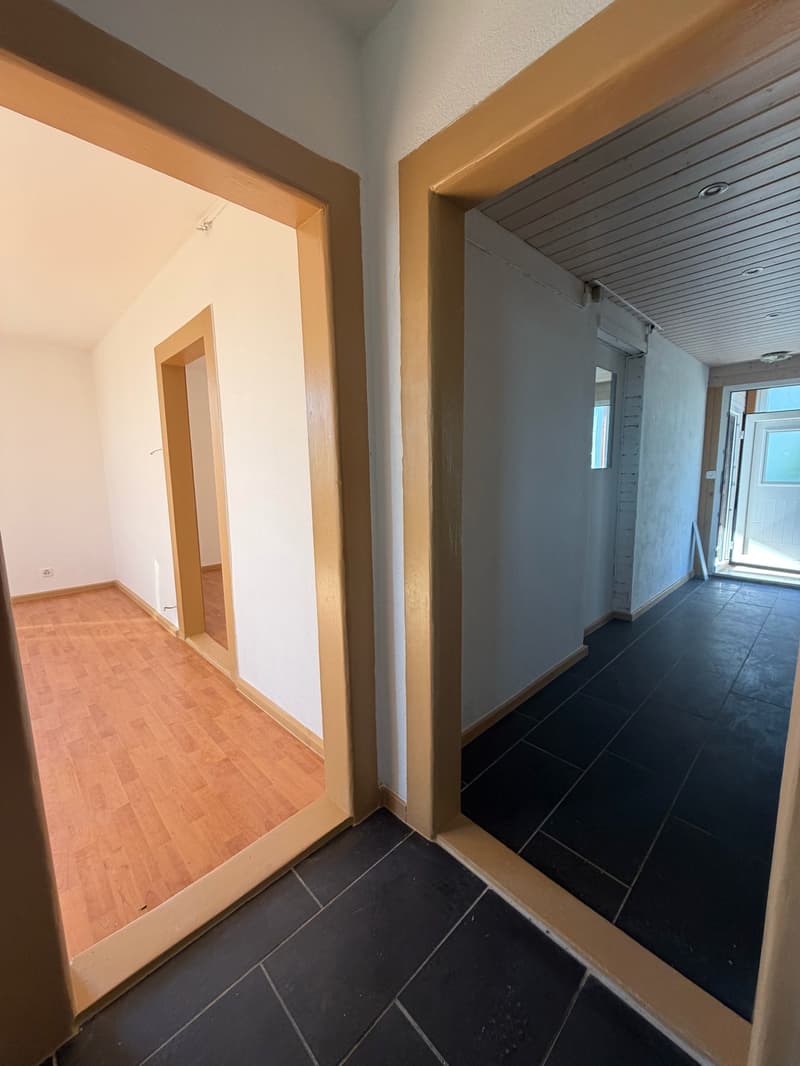 Charmante 3-Zimmer-Wohnung in Belp – ab sofort verfügbar (3)