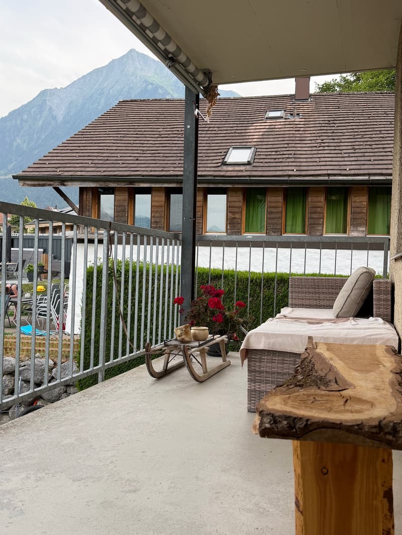 Zimmervermietung für Gastarbeiter und Saisonneirs (17)