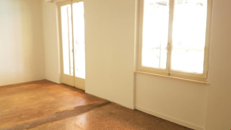 Apartment Gordola (9)