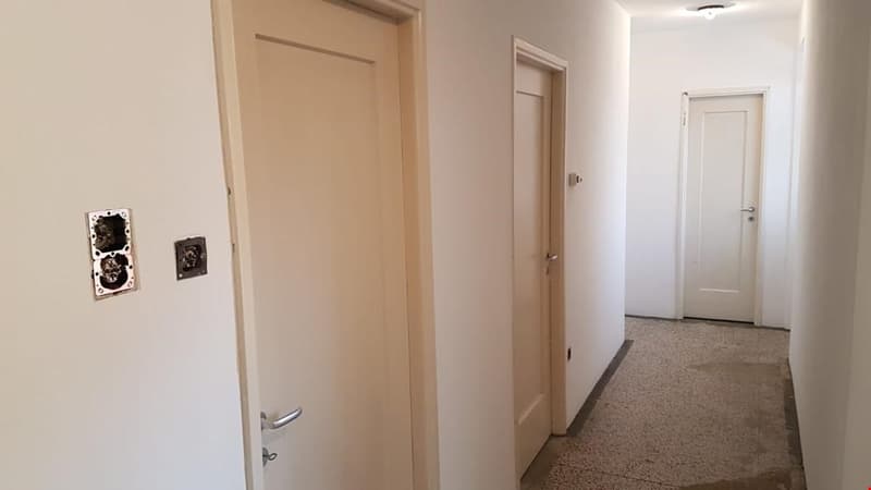 Apartment Gordola (10)