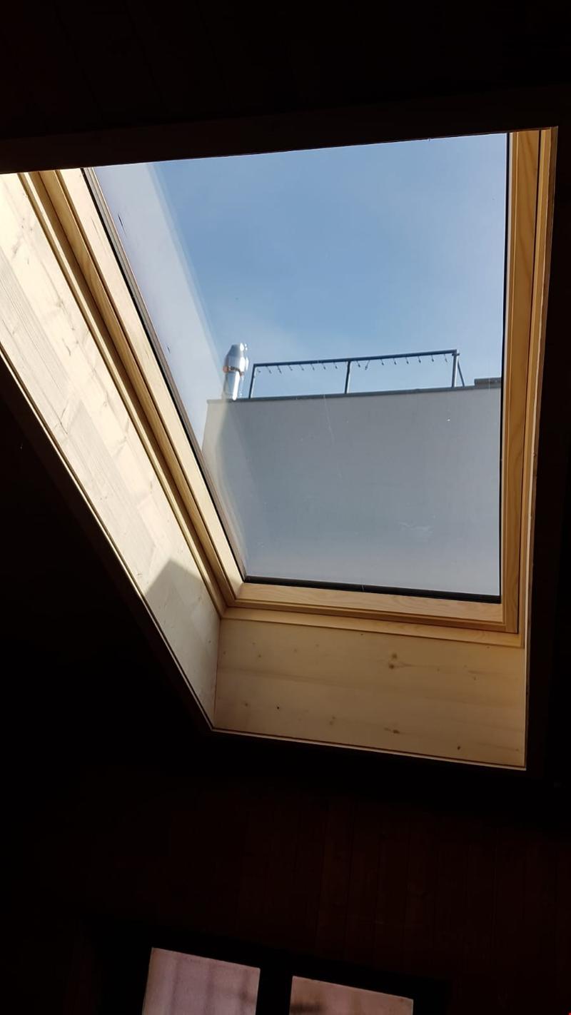 Apartment Gordola (5)
