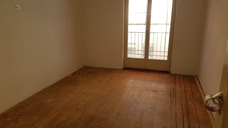Apartment Gordola (7)