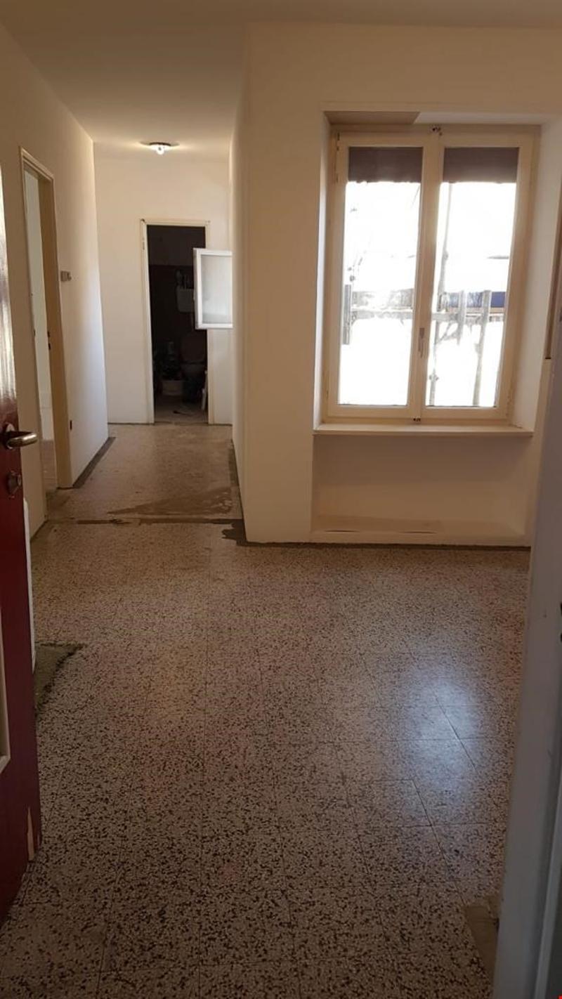 Apartment Gordola (11)