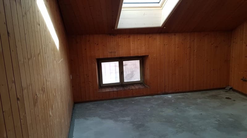 Apartment Gordola (4)