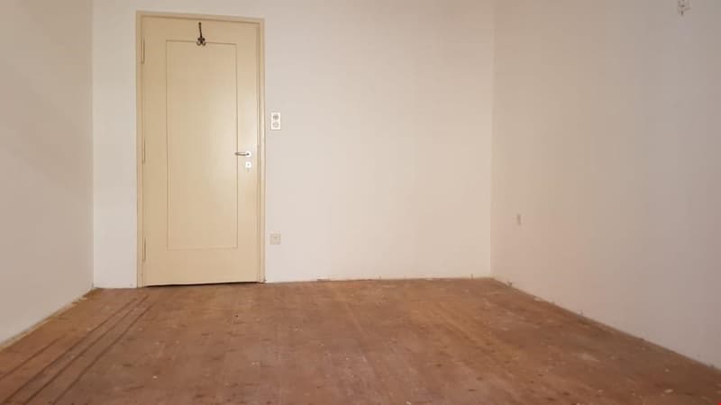 Apartment Gordola (8)