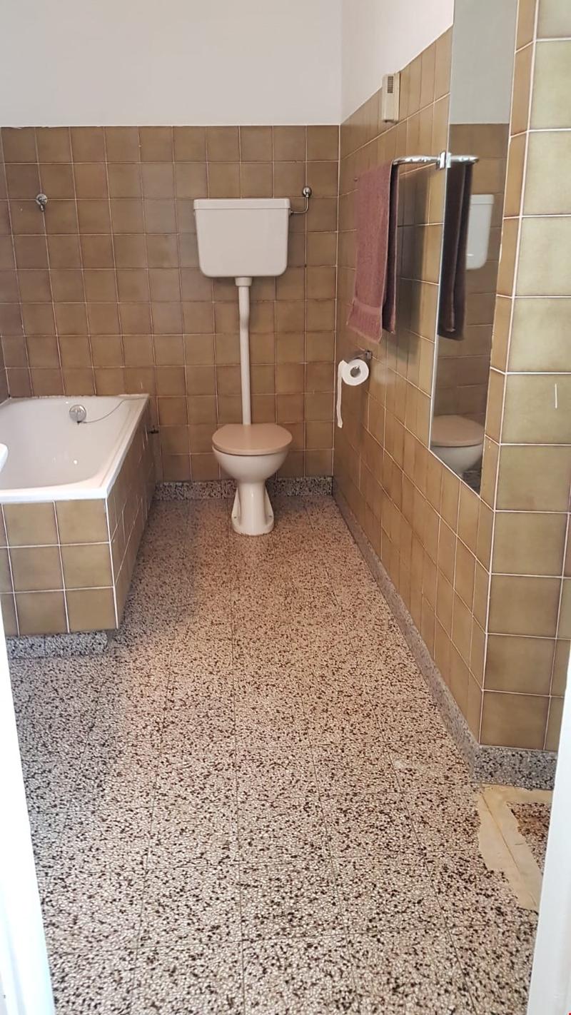 Apartment Gordola (6)