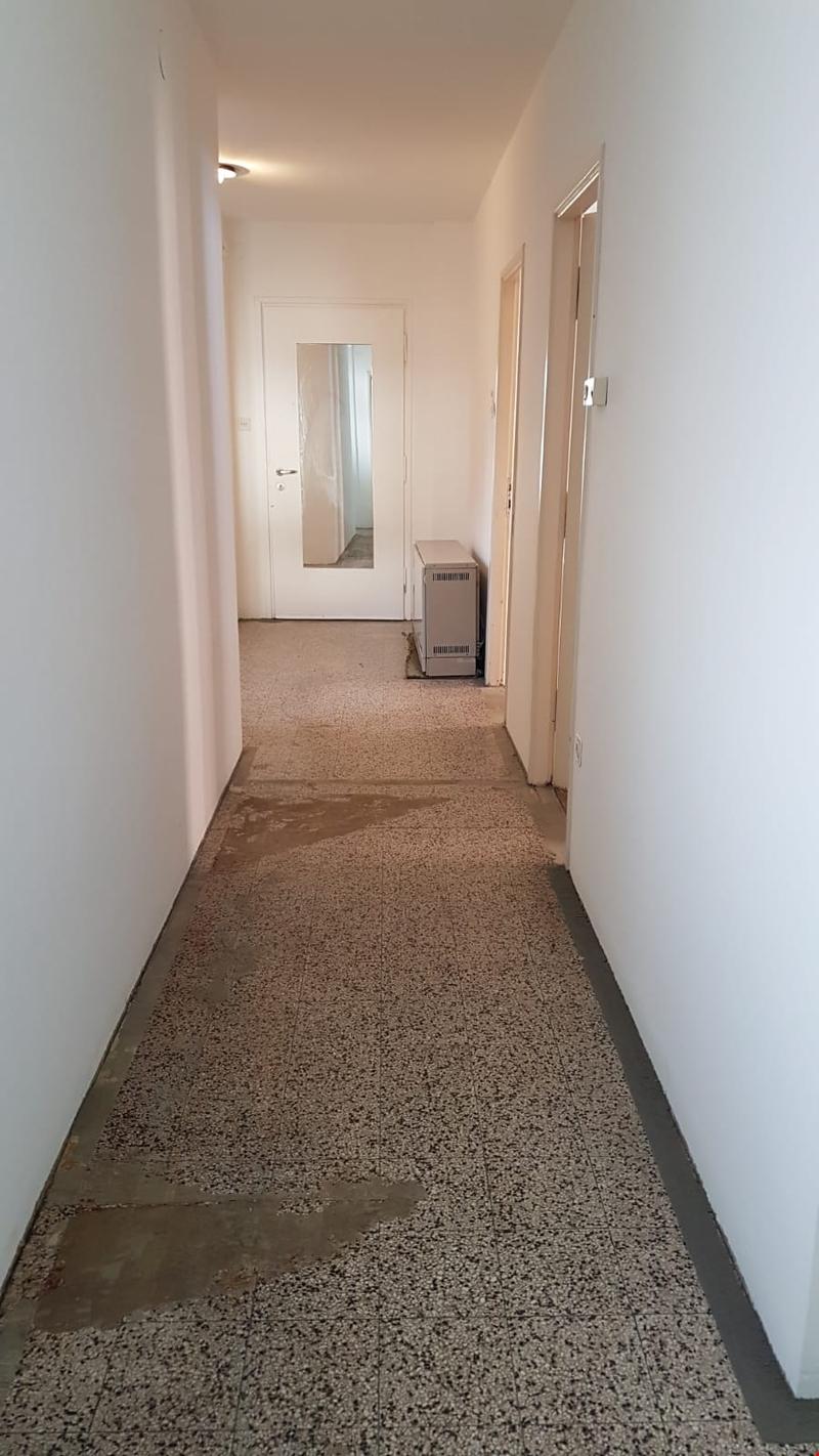 Apartment Gordola (3)