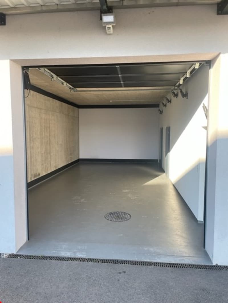 Commercio, Uffici, Laboratorio e Industria (3)