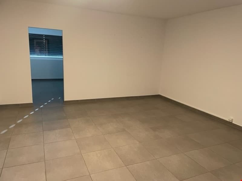 Commercio, Uffici, Laboratorio e Industria (8)