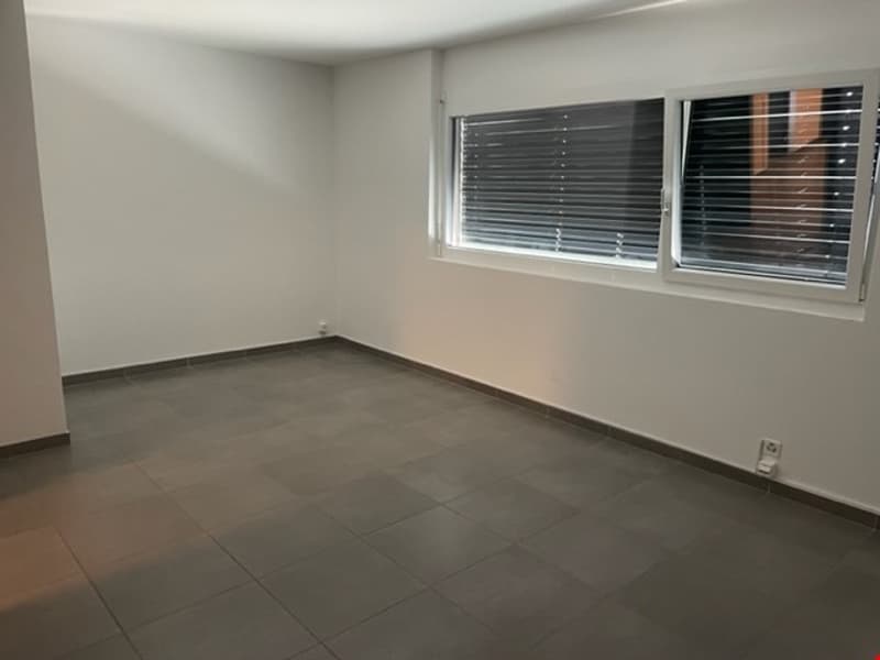 Commercio, Uffici, Laboratorio e Industria (9)