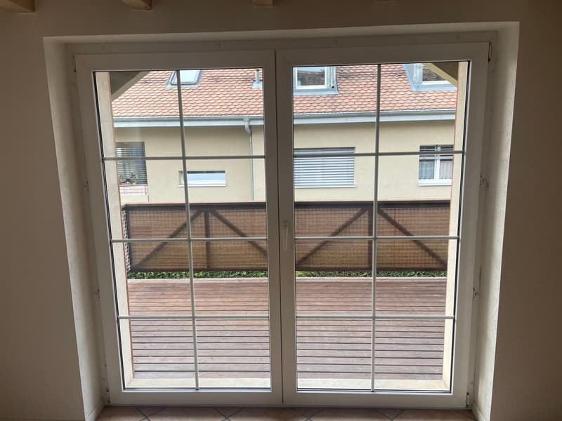 Charmant appartement Centre Etoy (6)