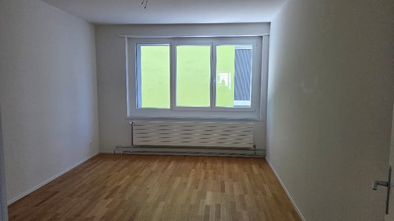Moderne Büro-/Gewerbefläche mit grosser Terrasse im WeberPark (6)