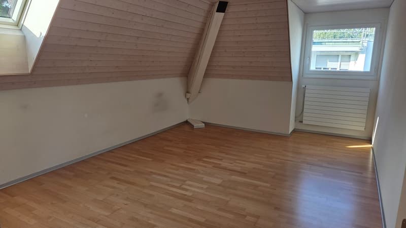 Charmante 4.5-Zimmer-Wohnung in Nidau (5)