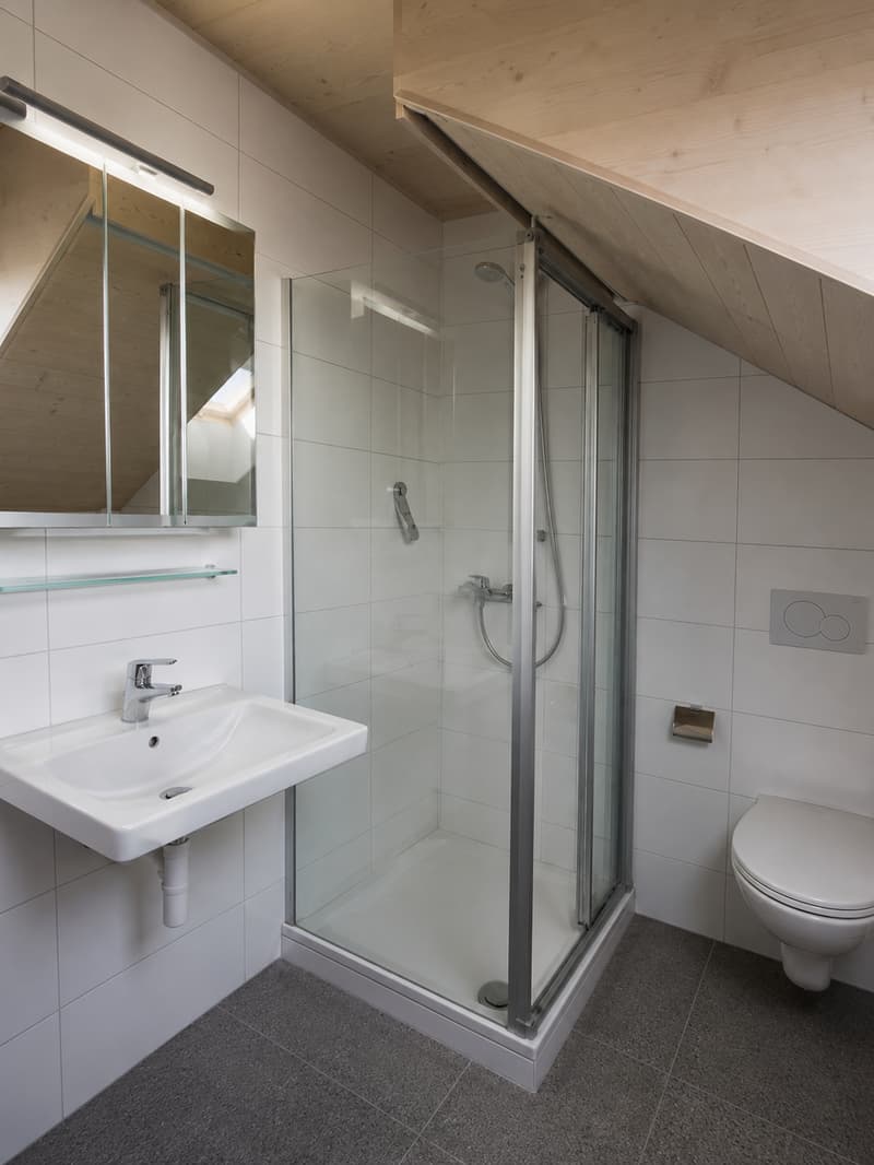 Charmante 4.5-Zimmer-Wohnung in Nidau (5)
