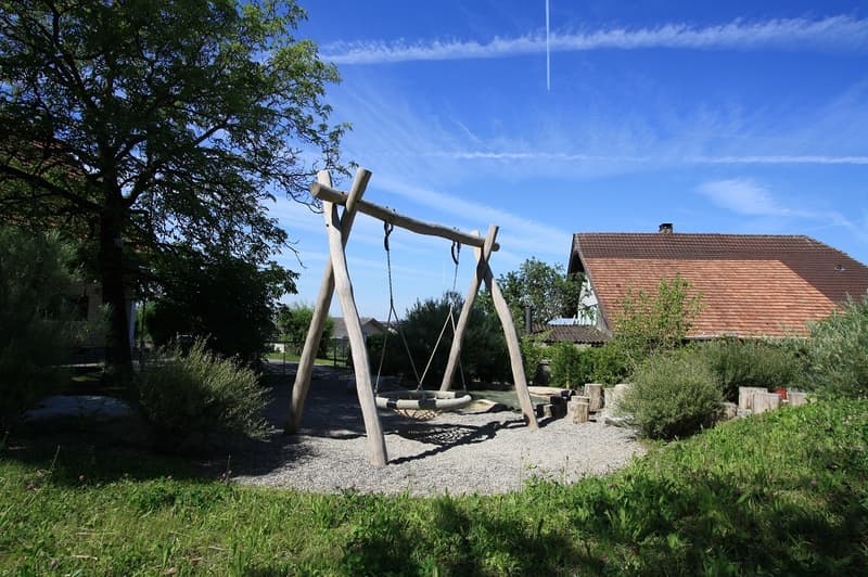 Spielplatz 6