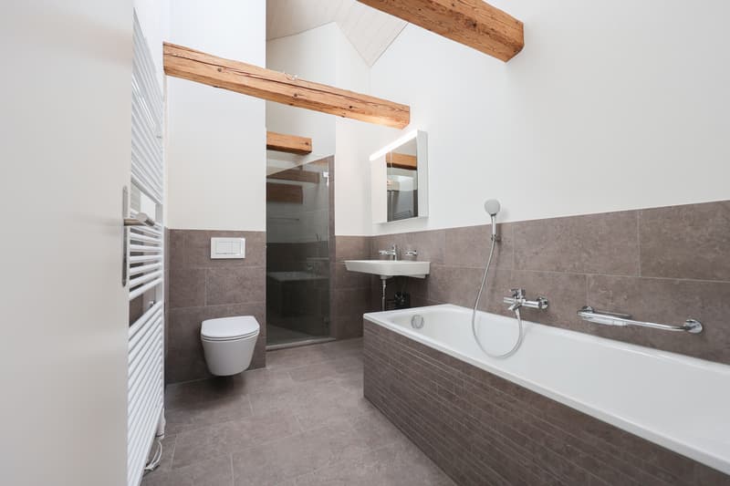 Badezimmer_Inserat