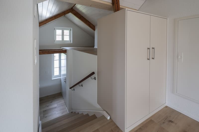 Eingang-Garderobe_Inserat