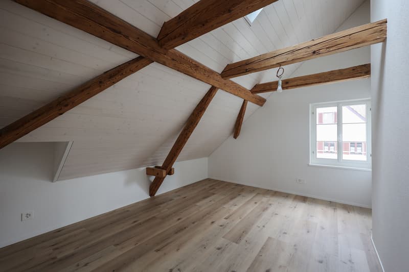 Zimmer 1_Inserat