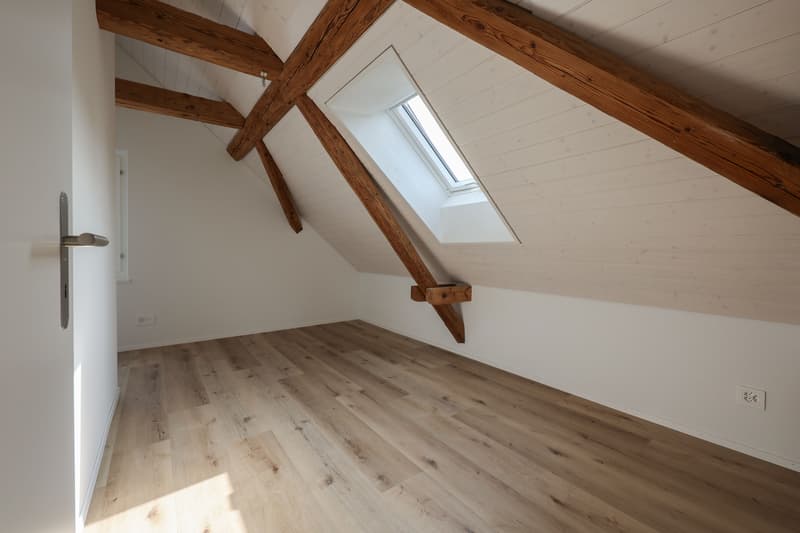 Zimmer 2_Inserat
