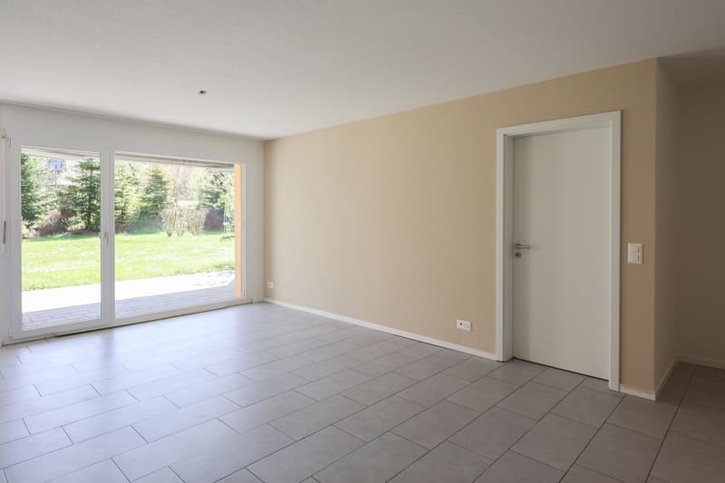 Wohnzimmer 1