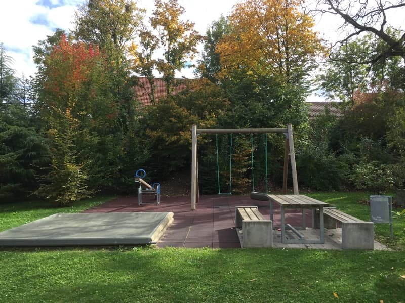 Spielplatz (3)