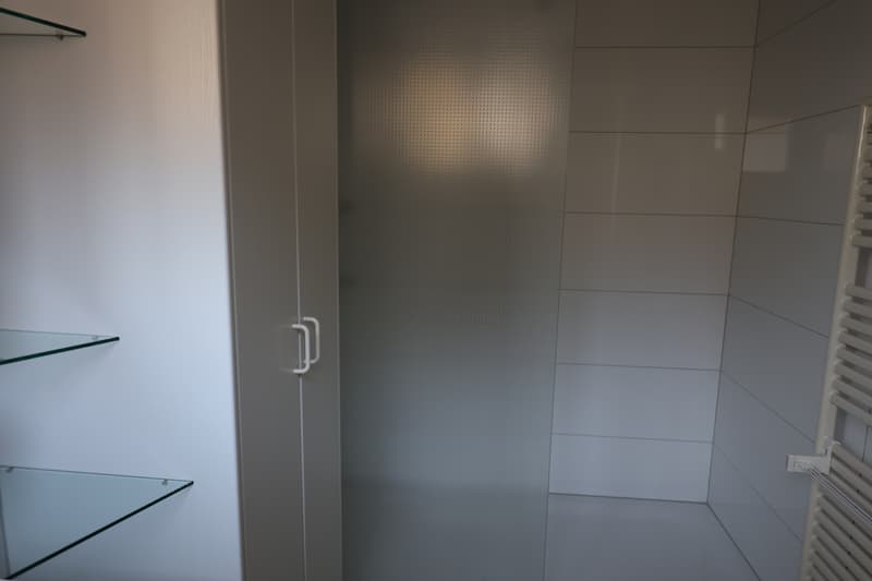 Foto Badezimmer